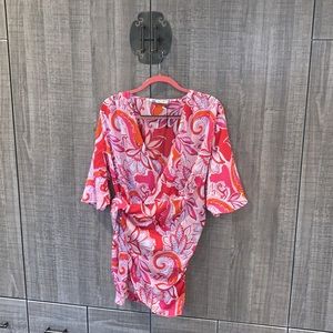 Zara | Dresses | Zara Woman Floral Embroidered Sequin Mesh Dress | Poshmark